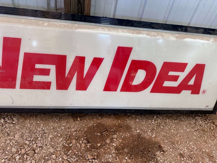 new-idea-lighted-double-sided-bubble-sign-image-9