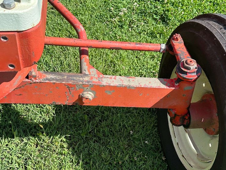 cockshutt-1655-image-12