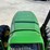 2007-john-deere-6215-image-61