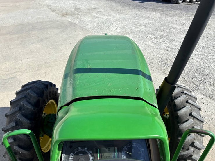 2007-john-deere-6215-image-61