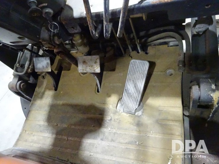 doosan-25-forklift-(pz14059,-unit-109307)-image-20