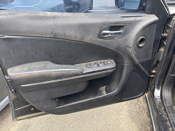 #5016-•-2014-dodge-charger-|-for-parts/repairs-image-8