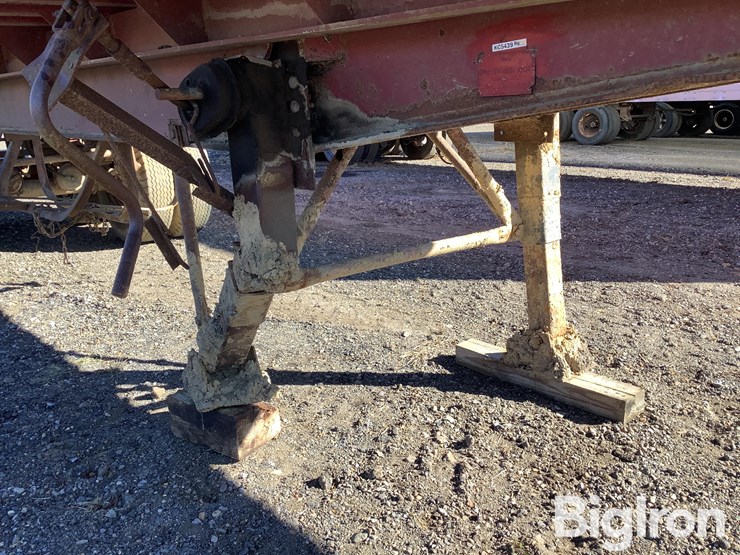 1970-white's-body-shop-30-t/a-aluminum-end-dump-trailer-image-13