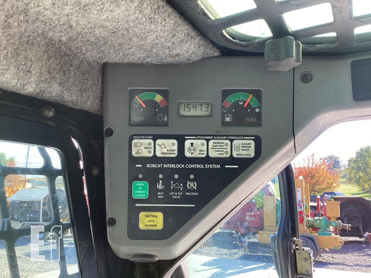 2006-bobcat-t190-image-20