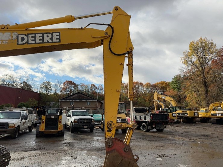 2000-john-deere-2000-image-10