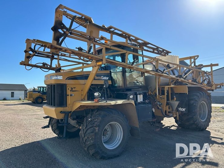 2013-raven-viper-image-10