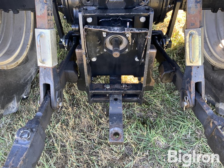 2005-case-ih-mxm120-image-10