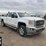 2018-gmc-sierra-3500hd-image-6