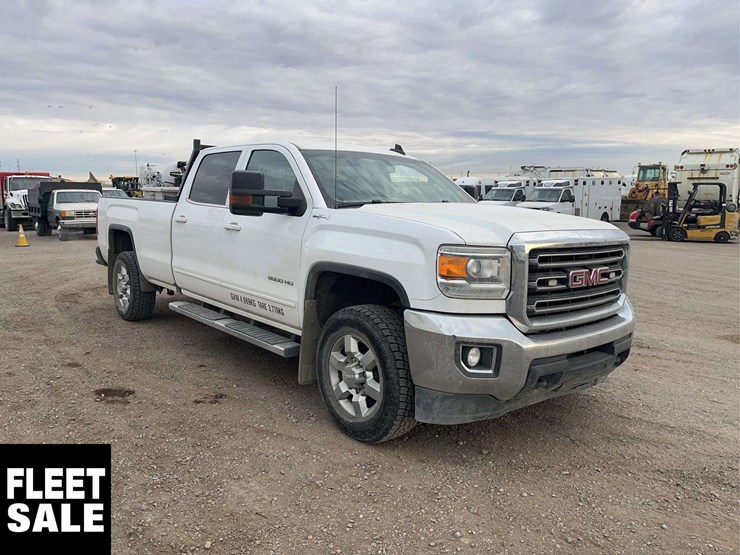 2018-gmc-sierra-3500hd-image-6
