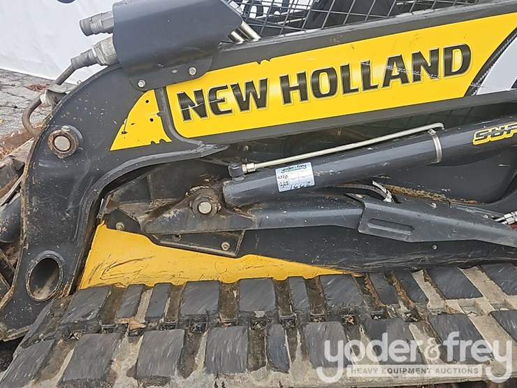 2020-new-holland-c345-image-20