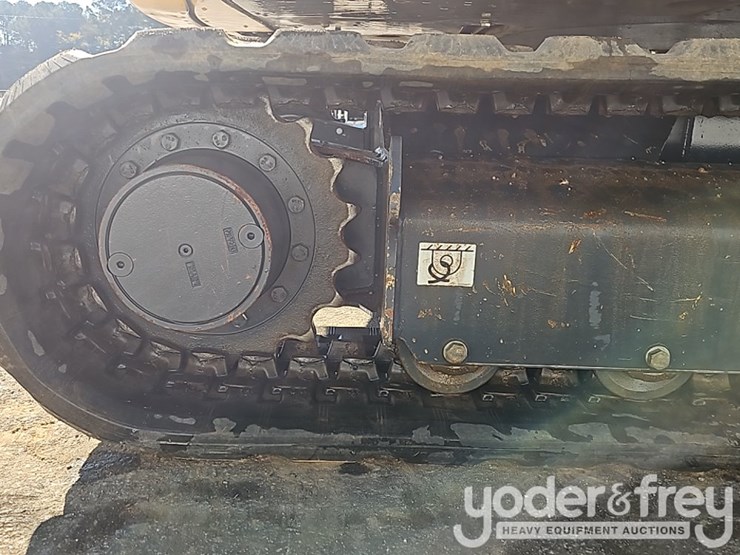 2022-kobelco-sk55rx-image-12