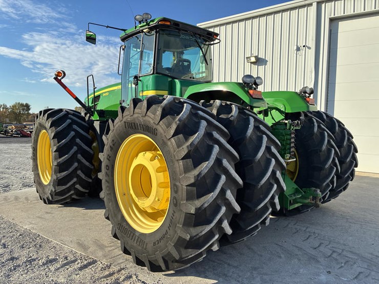 2008-john-deere-9430-image-5