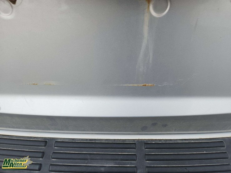 2006-kia-sorento-lx-image-37