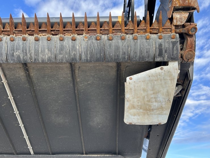 2019-mac-don-fd140-image-33