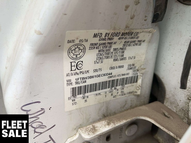 2016-ford-f350-image-22