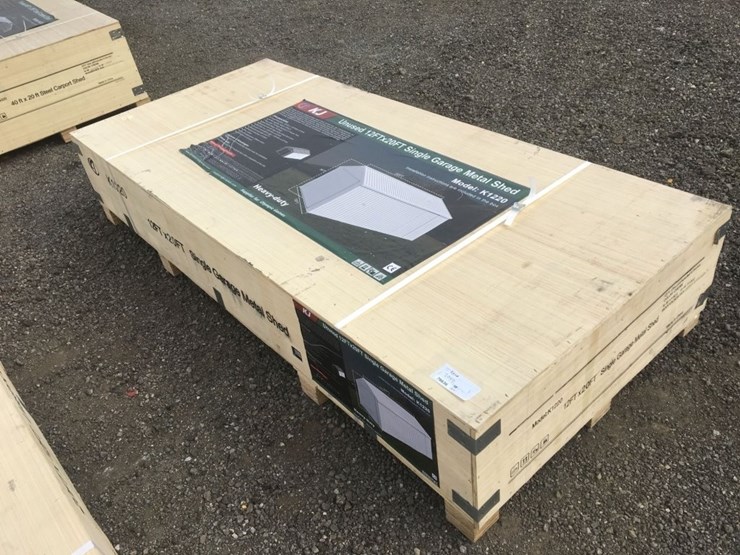 unused-12ft-x-20ft-x-9ft-single-garage-metal-image-1