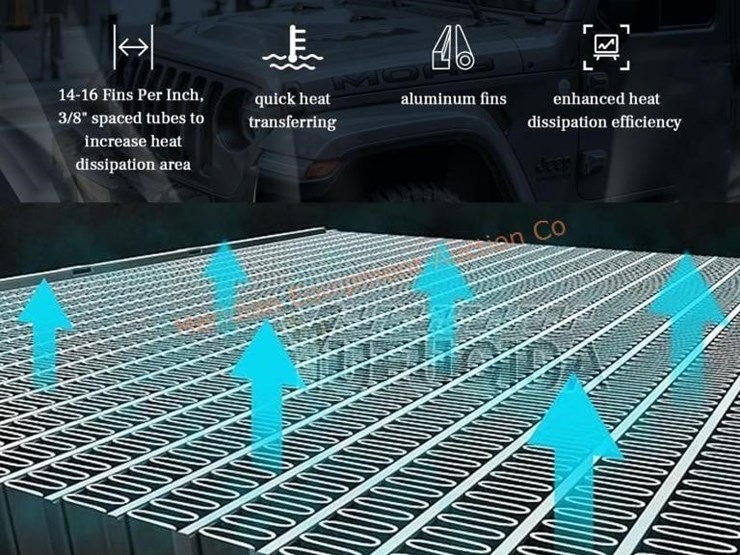 1991-jeep-cherokee-image-5