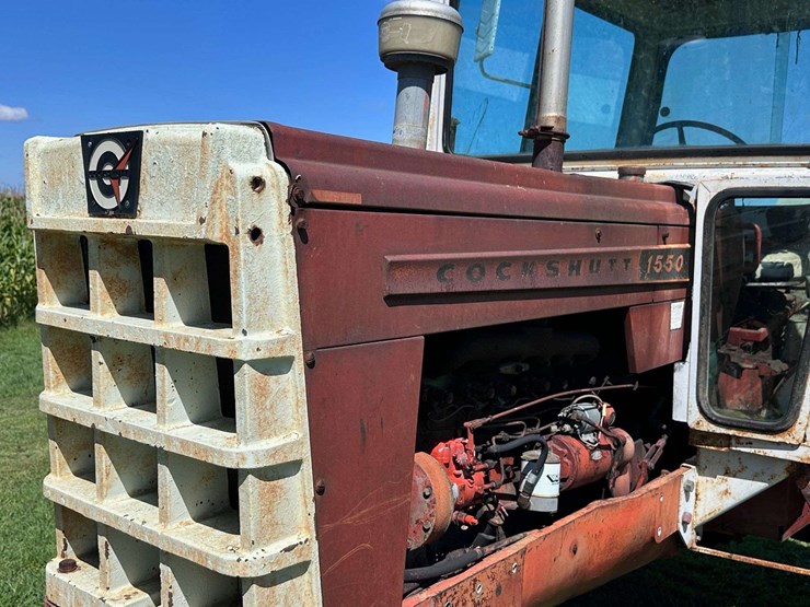 cockshutt-1550-image-16