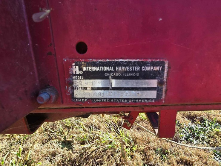 international-430-image-25