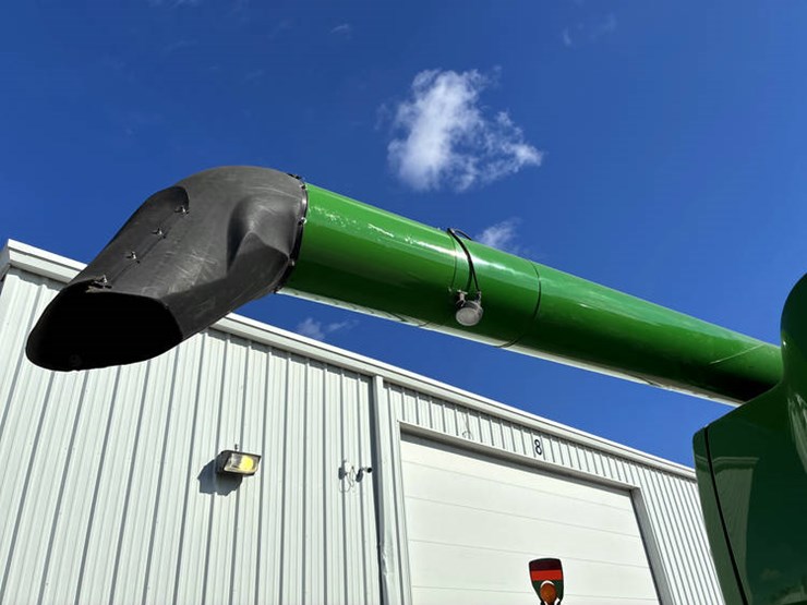 2009-john-deere-9770-sts-image-19