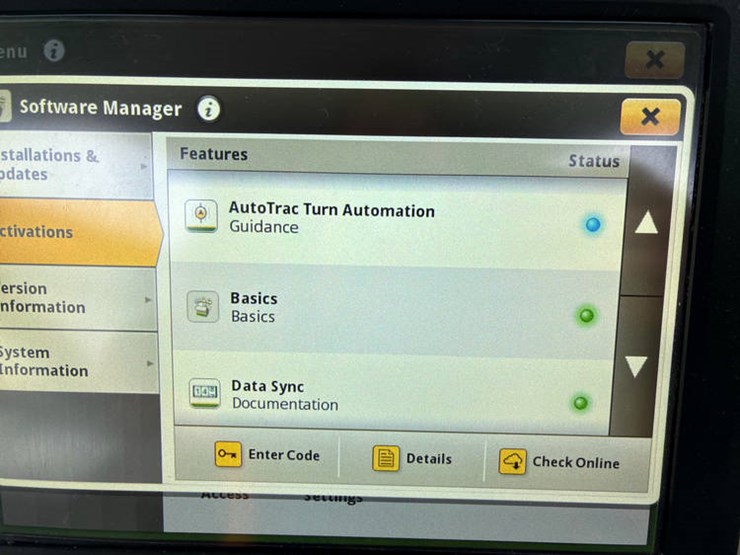 2018-john-deere-s780-image-109