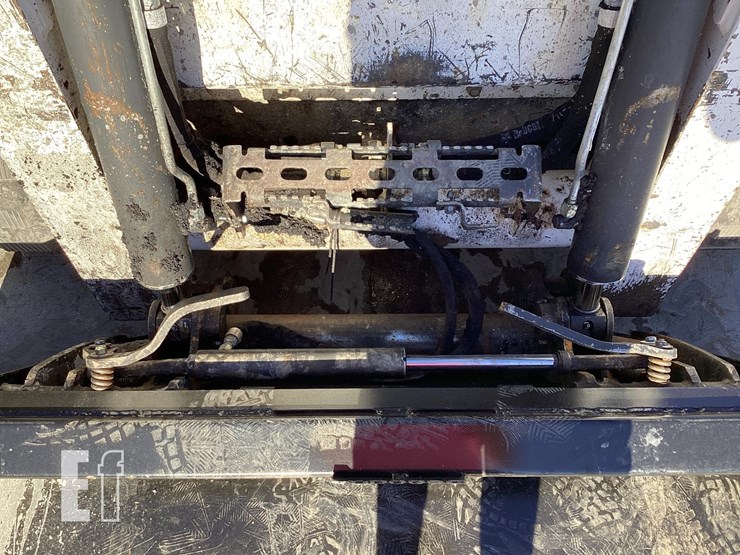 2018-bobcat-t650-image-10