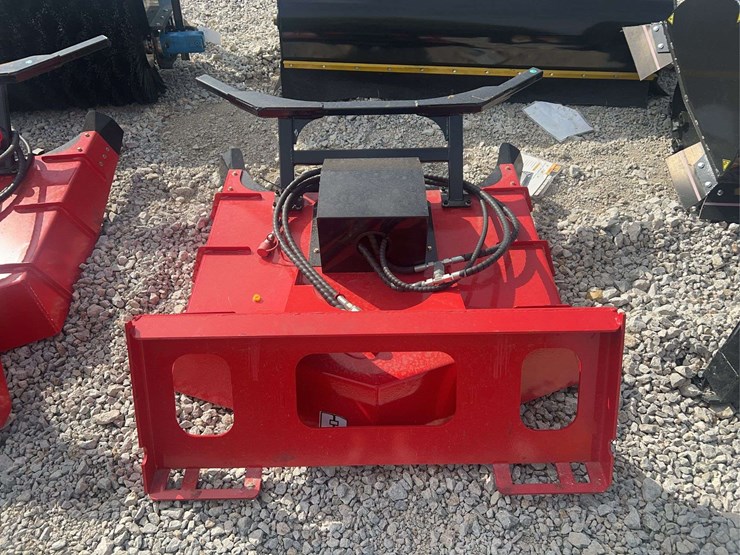 skid-steer-mini-disc-mulcher-image-1