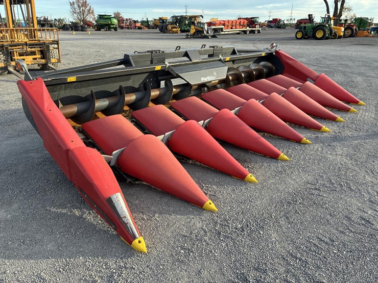 2008-geringhoff-ns800-image-3