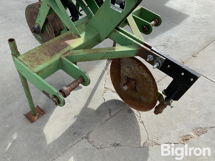 western-alfalfa-gopher-killer-image-10