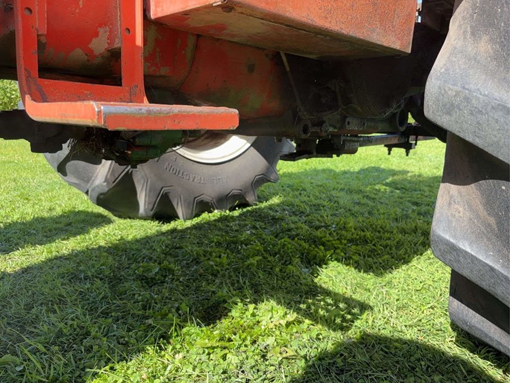 cockshutt-2150-image-55