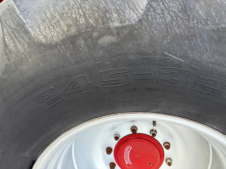 1992-case-ih-1640-image-32