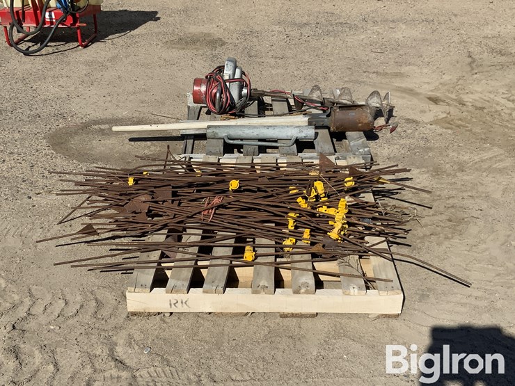 fencing-supplies-image-4