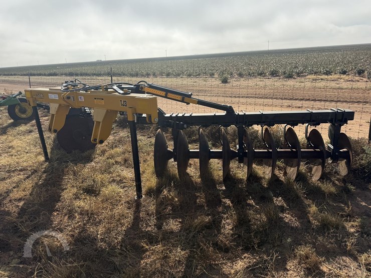 2021-amco-tj3-image-1