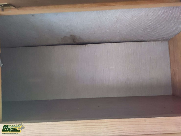 1996-chevrolet-p30-image-24