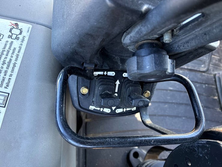 2020-case-580n-image-74