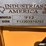 #114111-•-industrias-america-f12-box-blade-#538752-image-2