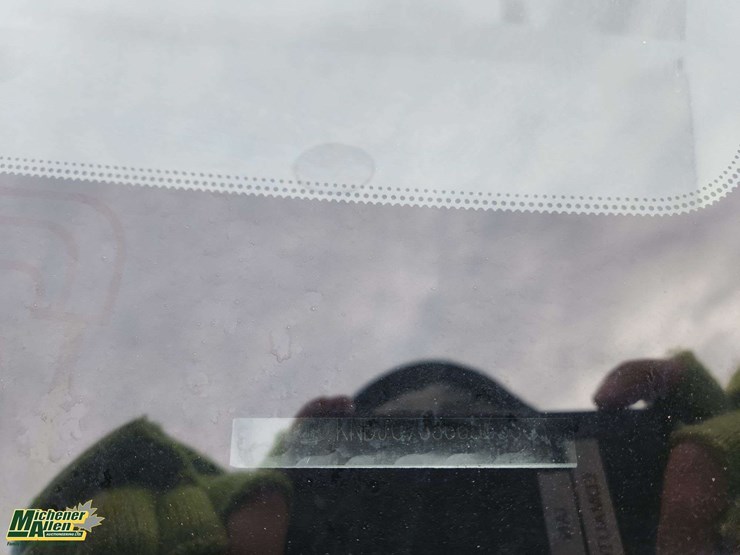 2006-kia-sorento-lx-image-6