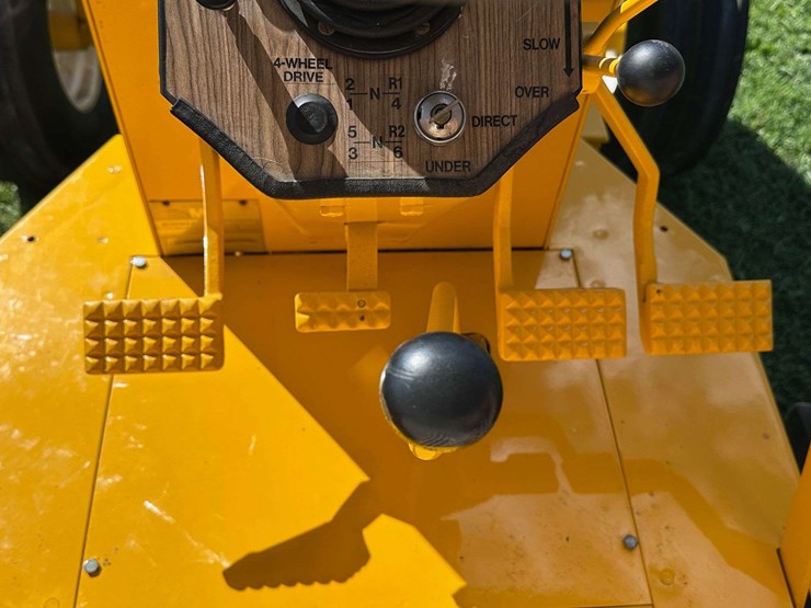 minneapolis-moline-g940-image-50