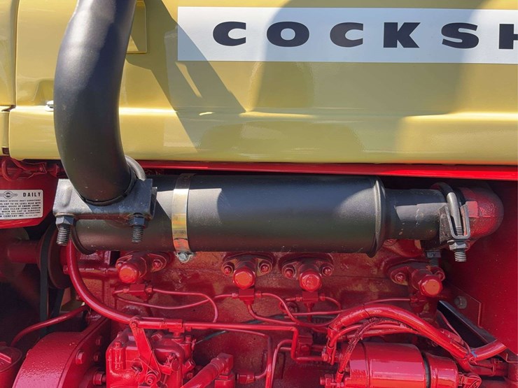 cockshutt-550-image-53