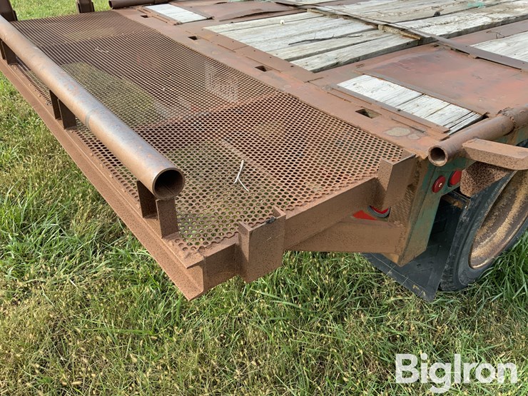 1989-fruehauf-trailer-image-16