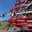 2023-case-ih-4350-patriot--sprayer-image-72