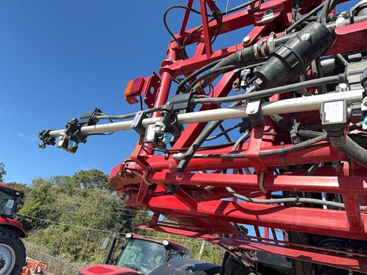 2023-case-ih-4350-patriot--sprayer-image-72