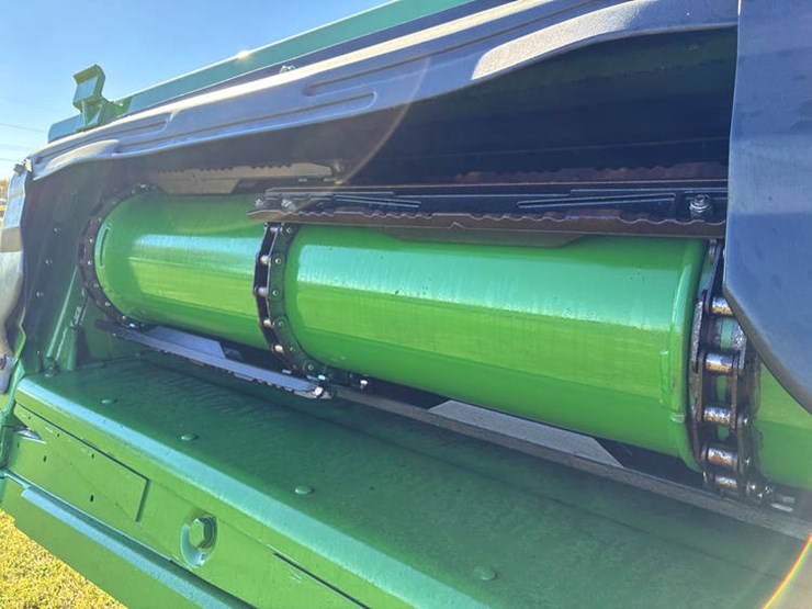 2010-john-deere-2010-image-31