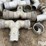 irrigation-pipe-fittings-image-16