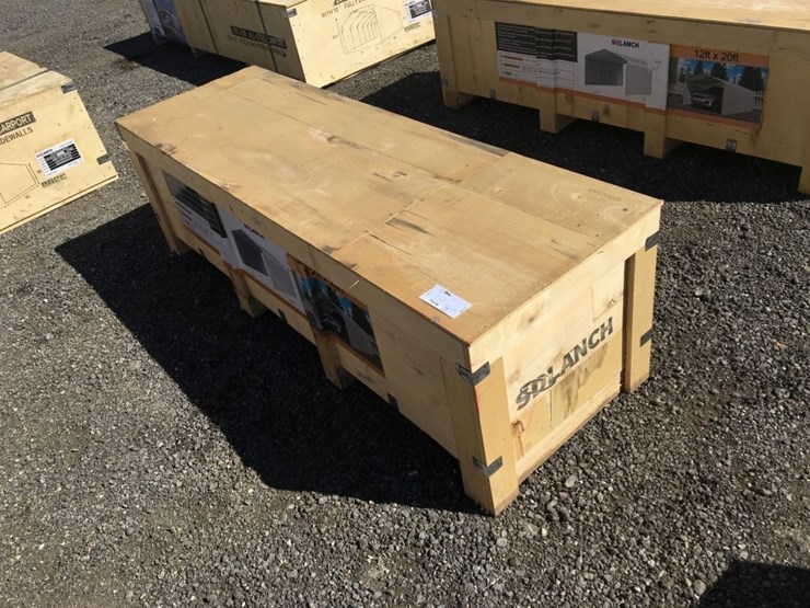 unused-2025-sd-lanch-12ft-x-20ft-steel-carport.-image-1