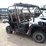 #1800-•-kawasaki-mule-|-parts-or-repair-|-not-titled-image-1