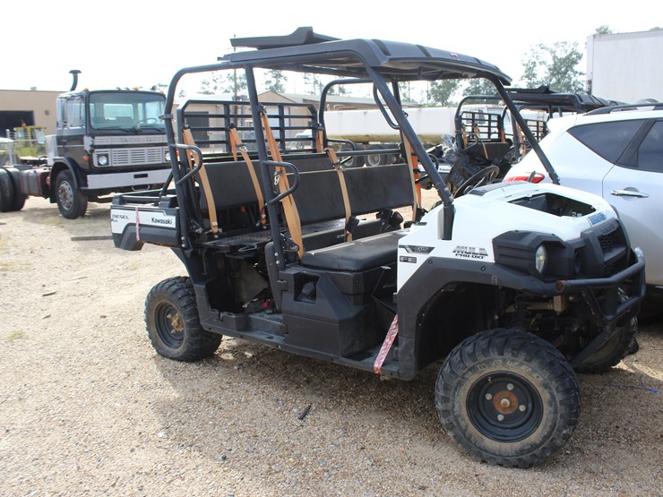 #1800-•-kawasaki-mule-|-parts-or-repair-|-not-titled-image-1