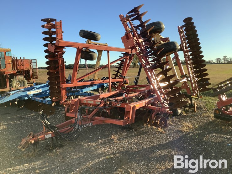krause-7300-31r-disk-harrow-image-1