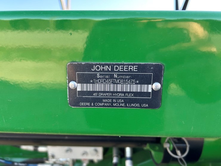 2021-john-deere-rd45f-image-47