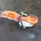 stihl-420ts-cutquik-abrasive-saw-image-2